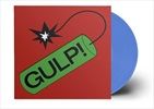 GULP-LTD-BLUE-LP-ALT-SLEEVE-6-Vinyl
