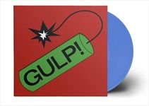 GULP-LTD-BLUE-LP-ALT-SLEEVE-6-Vinyl