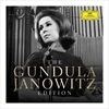 GUNDULA-JANOWITZ-EDITIONTHE-36-CD