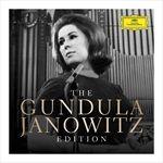 GUNDULA-JANOWITZ-EDITIONTHE-36-CD
