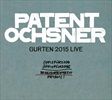 GURTEN-2015-LIVE-DVD-6936-DVD