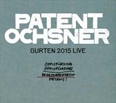 GURTEN-2015-LIVE-DVD-6936-DVD