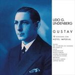 GUSTAV-1LP-844-Vinyl