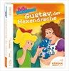 GUSTAV-DER-HEXENDRACHE-685-CD