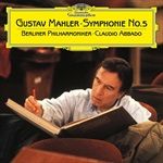 GUSTAV-MAHLER-SYMPHONIE-NO-5-4-Vinyl