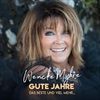 GUTE-JAHRE-DAS-BESTE-UND-VIEL-MEHR-37-CD