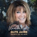 GUTE-JAHRE-DAS-BESTE-UND-VIEL-MEHR-37-CD