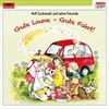 GUTE-LAUNE-GUTE-FAHRT-1199-CD