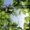 GUTEN-MORGENKLASSIK-ZUM-FRUEHSTUECK-5406-CD