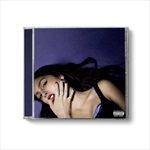 GUTS-9-CD