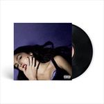 GUTS-STD-VINYL-140G-8-Vinyl