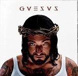 GVESVS-16-Vinyl