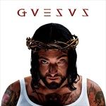 GVESVS-17-CD