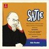 GYMNOPEDIESGNOSSIENNES-171-Vinyl