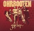 GYP-HOP-7973-CD