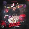 GZUZ-2717-CD