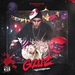 GZUZ-2717-CD