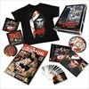 GZUZ-LTD-BOX-GROEE-XXL-46-CD