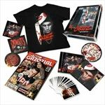 GZUZ-LTD-BOX-GROEE-XXL-46-CD