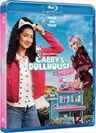 Gabby-et-la-Maison-Magique-Le-Film-Blu-ray-F