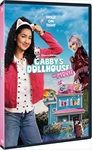 Gabby-et-la-Maison-Magique-Le-Film-DVD-F