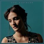 Gabi-Hartmann-14-Vinyl
