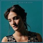 Gabi-Hartmann-6-CD