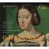 Gabriella-di-Vergy-4828-CD