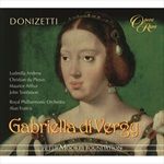 Gabriella-di-Vergy-4828-CD