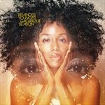 Gadabout-Season-13-Vinyl