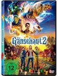 Gaensehaut-2-2883-DVD-D