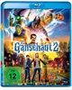 Gaensehaut-2-BR-2884-Blu-ray-D
