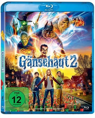 Jetzt bestellen!