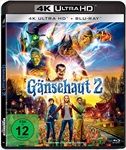 Gaensehaut-2-BR-4K-2903-Blu-ray-D