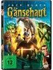 Gaensehaut-3566-DVD-D