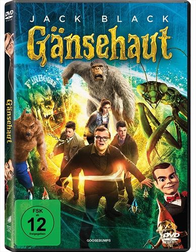Jetzt bestellen!