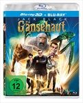 Gaensehaut-3D-3974-Blu-ray-D