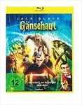 Gaensehaut-BR-3928-Blu-ray-D