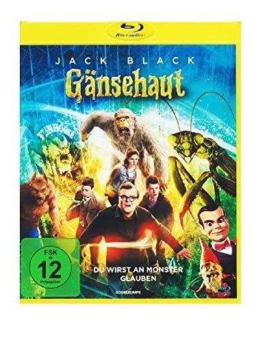 Jetzt bestellen!