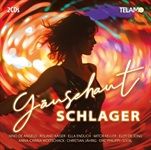 Gaensehautschlager-162-CD
