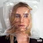 Gag-Order-3-CD