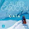 Gaia-78-CD