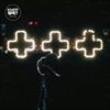 Gaijin-2791-Vinyl