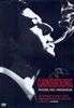 Gainsbourg-Popstar-Poet-Provokateur-6559-Blu-ray-D