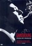 Gainsbourg-Popstar-Poet-Provokateur-6559-Blu-ray-D