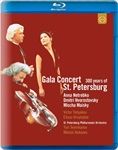 Gala-Concert-St-Petersburg-4598-DVD
