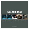 Galaxie-IAM-Vol2-1903-CD