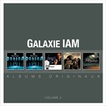 Galaxie-IAM-Vol2-1903-CD