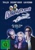 Galaxy-Quest-1592-DVD-D