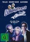 Galaxy-Quest-1592-DVD-D